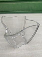 villeroy boch basket sucrier d'occasion villeroy boch basket sucrier d'occasion  Firminy