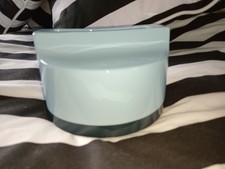 Ettore sottsass fischietto for sale  NEWPORT