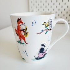 Cath kidston woodland for sale  MAIDENHEAD