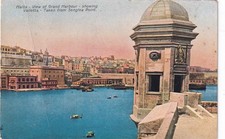 Malta view grand for sale  WARWICK