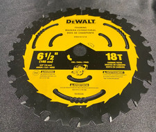 Dewalt dwa161218 tooth for sale  Hagerstown