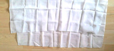 Vintage womens ladies for sale  NEWCASTLE UPON TYNE