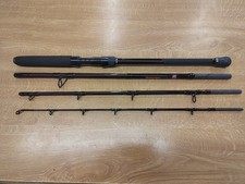 Penn rampage 7ft for sale  AYLESBURY