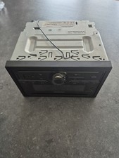 Pioneer x730bt din for sale  MANCHESTER