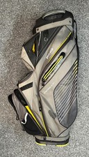 clubs golf carts bags for sale clubs golf carts bags for sale Rochester