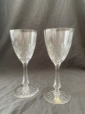 Eisch weingläser vintage gebraucht kaufen  Kiel