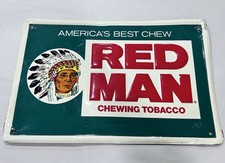 Rare vintage red for sale  Owensboro