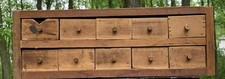 handcrafted cabinet for sale handcrafted cabinet for sale Coatesville