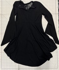 Dracula clothing women for sale  Racine