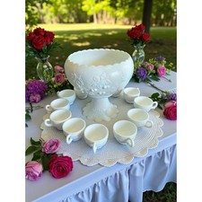 Westmoreland white milk for sale  Winterville