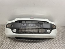 Stossfänger verkleidung evo gebraucht kaufen  Rudelzhausen