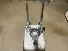 Vintage park professional for sale  Carson City