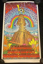 Chuck sperry 2015 for sale  Denver