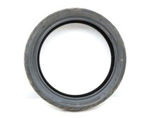 Front tire dunlop for sale  Odessa