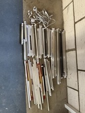 fluorescent lights for sale fluorescent lights for sale KING'S LYNN