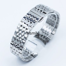 Curved bracelet polished d'occasion  Expédié en Belgium