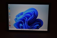 Microsoft surface pro usato  Montegrotto Terme