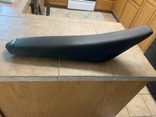 Enduro engineering tall for sale  Hollister