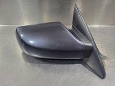 Door mirror nissan for sale  Pittsburgh