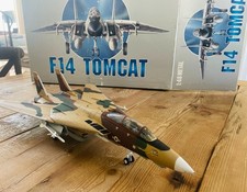 Armour collection diecast for sale  Spring