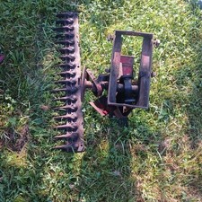 bradley mowers for sale bradley mowers for sale Delaware