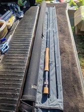 Greys grxi 10foot for sale  WALSALL