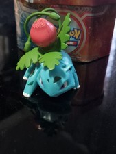 Ivysaur tomy 2015 usato  Roma