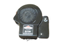 Briggs stratton 191707203901 for sale  USA