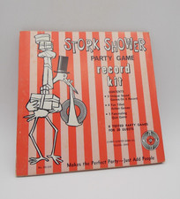 1965 baby stork for sale  New Freedom