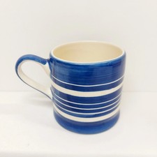Whittard chelsea tea for sale  BARNSTAPLE