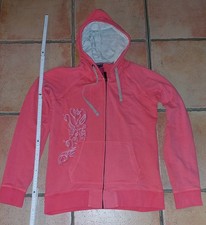 Giga killtec sweatjacke gebraucht kaufen  Hanstedt