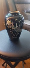 Vintage korean brass for sale  Saint Charles