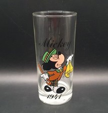 Disney mickey mouse for sale  STAMFORD