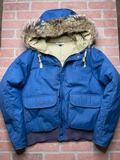 Vintage woolrich arctic for sale  Yorktown