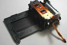 Shutter component assembly d'occasion  Expédié en Belgium