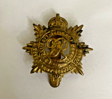 British royal army for sale  ALTRINCHAM