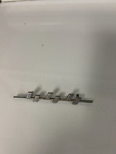 Volvo 444 badge for sale  Woodland Hills