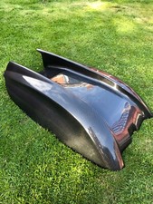 Kawasaki 800 sxr for sale  LIVERPOOL