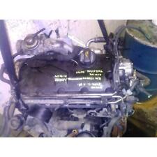 Motore completo seat usato  Ferrara