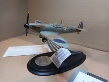 Armour franklin spitfire d'occasion  France