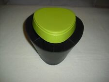 Tupperware aufbewahrungsbox k� gebraucht kaufen  Heusenstamm