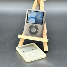 Ipod nano 8gb gebraucht kaufen  Eberswalde