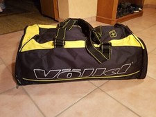 Tennistasche völkl gebraucht kaufen  Regensburg