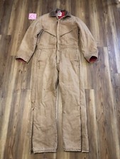 Vtg walls blizzard for sale  Katy