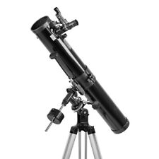 Teleskop 900 eq gebraucht kaufen  Arnstadt