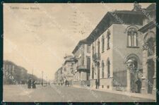 Torino città corso usato Torino città corso usato  Gambolo