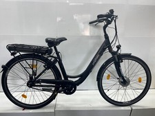 Prophete comfort bike gebraucht kaufen  Wunstorf