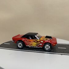 1998 matchbox premiere for sale  Mc Donald