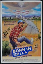 Born east 1987 for sale  Rutherford