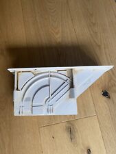 Mistral centerboard case for sale  GODALMING